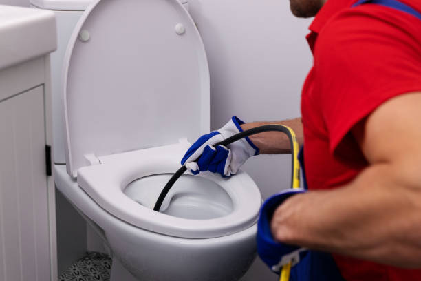 Best Affordable Plumbing Services  in Grimes, IA