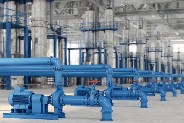 Best Drain Cleaning Services  in Grimes, IA