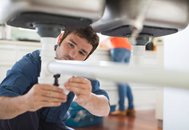 Best Same-Day Plumbing Service  in Grimes, IA