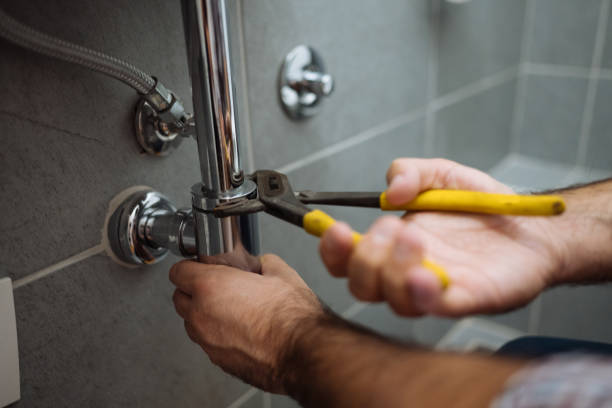 Best Septic Systems  in Grimes, IA