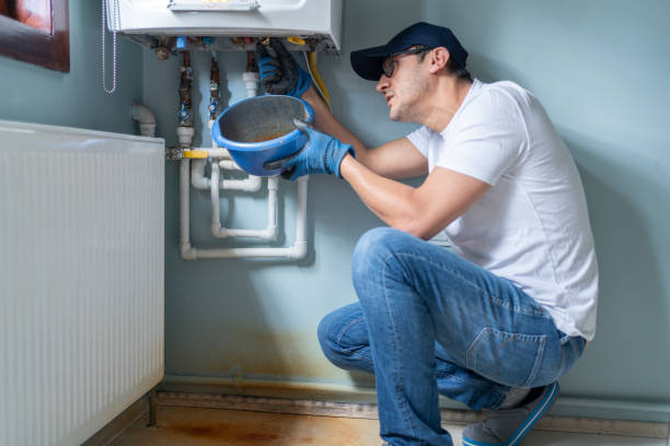 Best Sewer Line Repair  in Grimes, IA