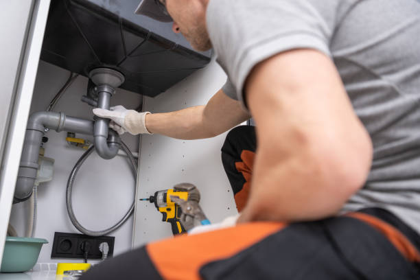 Best Best Plumbers Near Me  in Grimes, IA
