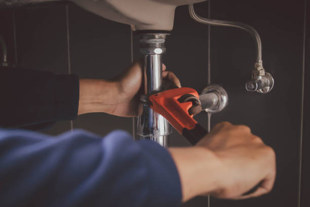 Best 24-Hour Plumber Near Me  in Grimes, IA